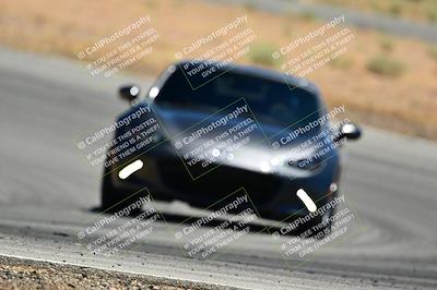 media/Jun-28-2025-Speed Ventures (Sat) [[42b060a0d4]]/2 Black Group/Session 3 Turns 1-3/108NCZ9/